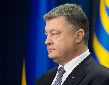 ssha-zalyshayutsya-nadijnym-ta-strategichnym-partnerom-ukrayiny-prezydent-ukrayiny-z-nagody-25-richchya-vstanovlennya-dyplomatychnyh-vidnosyn-mizh-derzhavamy