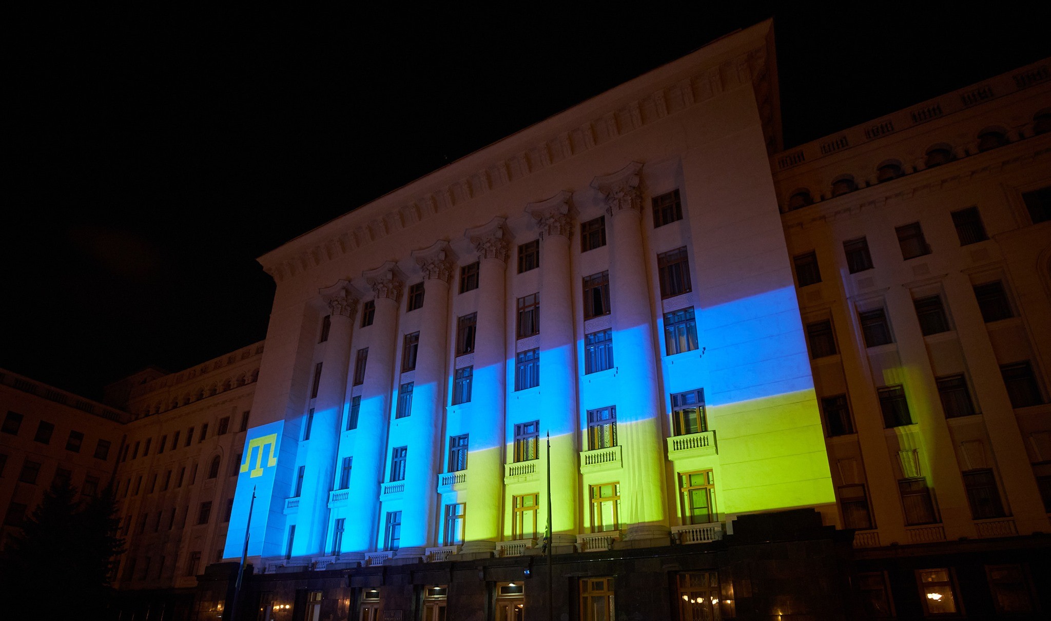  width=