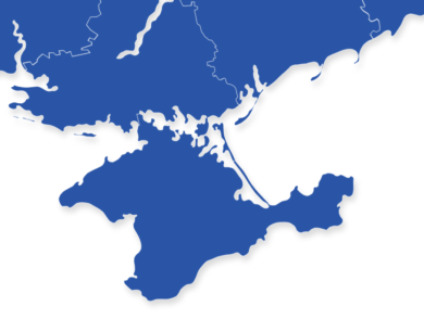 The Verkhovna Rada held closed hearings on maritime security of Ukraine
