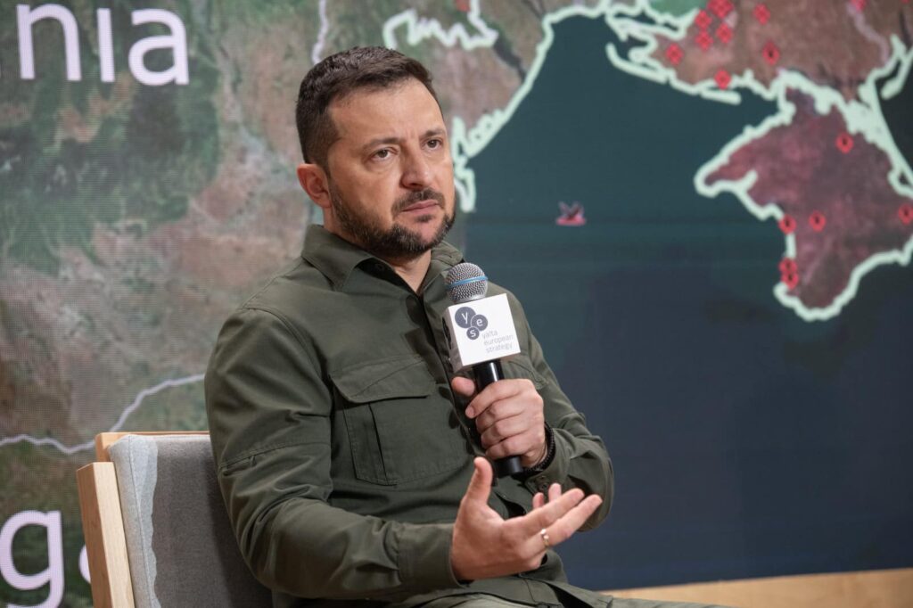 Це зображення має порожній атрибут alt; ім'я файлу 377465676_10160073117631868_5377878701066188345_n-1024x682.jpg