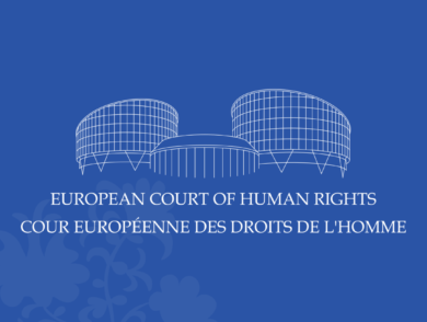 У Європейському суді з прав людини відбулися усні слухання щодо міждержавної справи “Україна проти Росії (щодо Криму)”