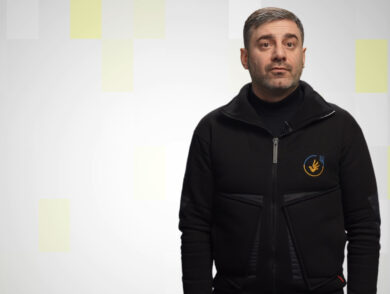 “В окупованому Криму нормою стала тотальна цензура, але ви, жителі Криму, не здаєтесь: 10 років ви чините спротив окупації, постійно показуючи свою позицію”, — Дмитро Лубінець, Уповноважений Верховної Ради України з прав людини
