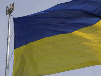 24 лютого 2022 року — день, який знову та вкотре кардинально переписав історію українців