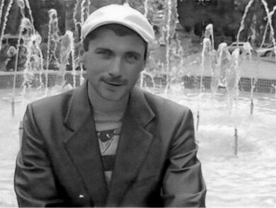 Жертви окупації в Криму: 10 років з моменту першого вбивства