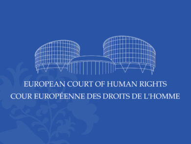 Russian singer lost the case to Lithuania in the European Court of Human Rights: claiming that “Crimea is Russian” is not freedom of speech, the Court ruled 