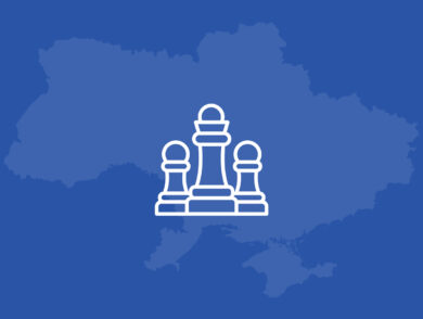 Анонс Всеукраїнського шахового фестивалю “КРИМ-open-2024”