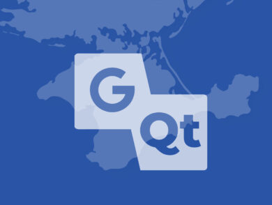 В Google Перекладачі невдовзі з’явиться кримськотатарська мова