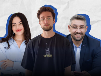 Корінні народи України: історія, яку не забути