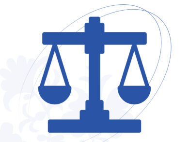 Step 3: Justice and Restoration of Equity