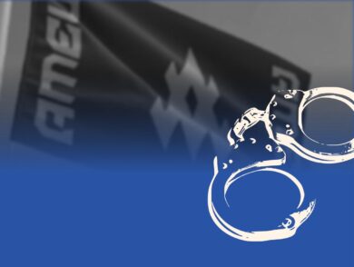 Russian Court Sentenced 26-Year-Old Crimean Resident to 16 Years in High-Security Penal Colony for “Sharing a Video” of the Resistance Movement ATESH 
