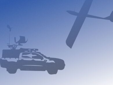 The Mission Launches a Campaign to Raise 3.2 Million for the Support of Air Command South Soldiers in Collaboration with the Come Back Alive Foundation