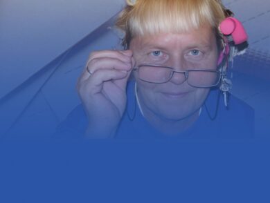 Kremlin Political Prisoner Halyna Dovhopola Writes a New Letter from a Russian Prison