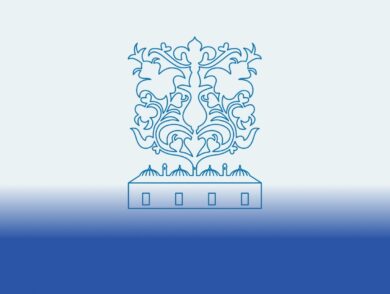 The First Winter School of Crimean Tatar Studies Opens at Kyiv-Mohyla Academy