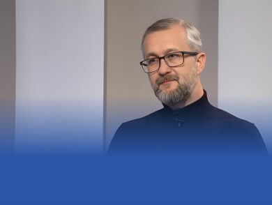 Наріман Джелял розповів на засіданні Ради Безпеки ООН про тортури в російських в’язницях та репресії в окупованому Криму