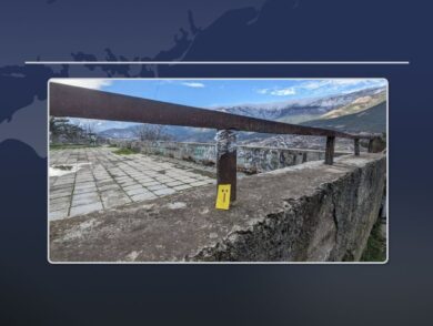 Resistance of Ukrainian Citizens in Occupied Crimea as of 13.02.2025