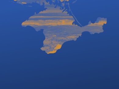 Оперативна інформація щодо ситуації на тимчасово окупованій території Автономної Республіки Крим та міста Севастополя станом на 3 березня
