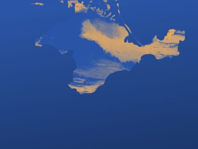 Оперативна інформація щодо ситуації на тимчасово окупованій території Автономної Республіки Крим та міста Севастополя станом на  24 березня