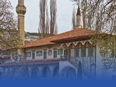 Ratification of the Nicosia Convention: New Opportunities for the Protection of Cultural Heritage