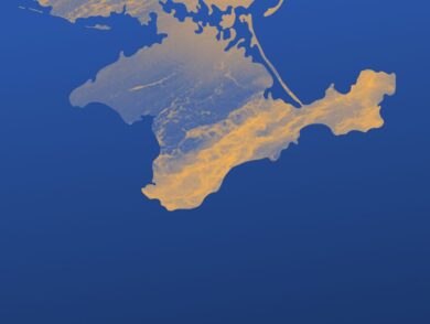 Оперативна інформація щодо ситуації на тимчасово окупованій території Автономної Республіки Крим та міста Севастополя станом на 31 березня