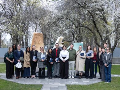 Meeting Held at the Mission with U.S. Congressional Staffers and CSIS Representatives