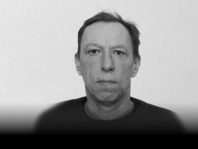 Oleksandr Bastrykin Has Passed Away — An Active Member of the Community and Key Contributor to Discussions on the Cognitive De-occupation of Crimea
