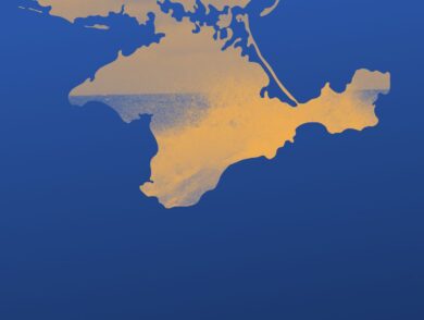 Оперативна інформація щодо ситуації на тимчасово окупованій території Автономної Республіки Крим та міста Севастополя станом на 7 квітня