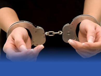Кримчанку Леру Джемілову понад 10 місяців окупанти утримують у повній ізоляції