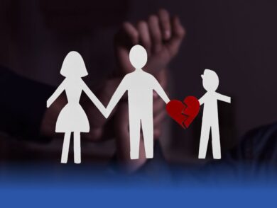 European Court of Human Rights Launches Proceedings on the Illegal Adoption of Ukrainian Children in Crimea