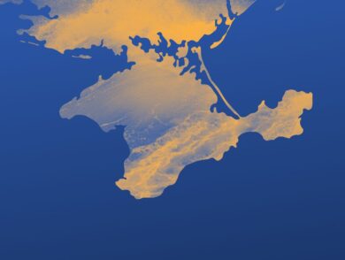 Оперативна інформація щодо ситуації на тимчасово окупованій території Автономної Республіки Крим та міста Севастополя станом на 28 квітня 2025 року
