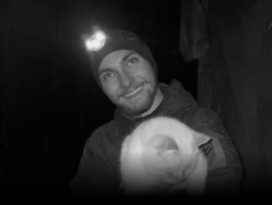 Zenur Ametka, Soldier of the Azov Regiment, Killed in Action During a Combat Mission