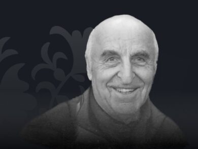Amet Asanov, a Participant in the Crimean Tatar National Movement, Perished in Crimea