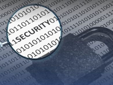 Поради для мешканців тимчасово окупованих територій України для безпечного користування Інтернетом, захисту персональних даних і протидії цензурі