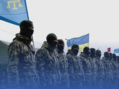May 23 — Heroes’ Day