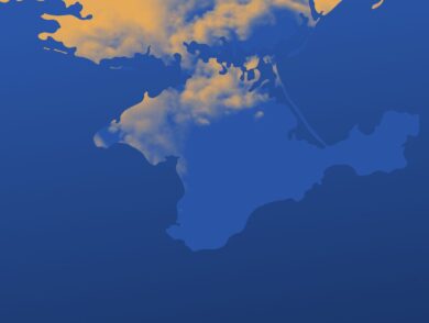 Оперативна інформація щодо ситуації на тимчасово окупованій території Автономної Республіки Крим та міста Севастополя станом на 26 травня 2025 року