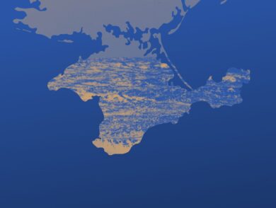Оперативна інформація щодо ситуації на тимчасово окупованій території Автономної Республіки Крим та міста Севастополя станом на 19 травня 2025 року