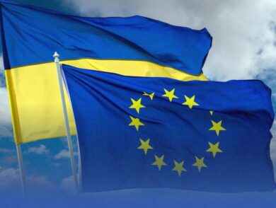 EU Council Adopts 17th Sanctions Package Against Russia: For the First Time, Includes Measures for the Looting of Ukrainian Cultural Heritage Sites in Occupied Crimea