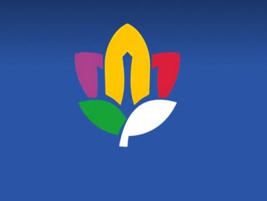 21 травня Україна вперше відзначає День міжнаціональної злагоди і культурного розмаїття