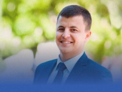 May 24 — The Day of Ervin Ibrahimov’s Abduction