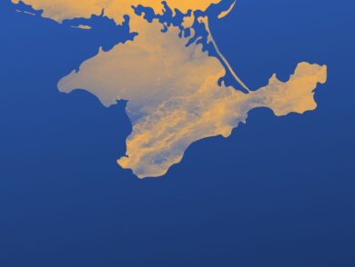 Оперативна інформація щодо ситуації на тимчасово окупованій території Автономної Республіки Крим та міста Севастополя станом на 23 червня 2025 року