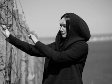 Political Prisoner and Civic Activist Iryna Danylovych Appeals to the European Parliament over Torture in a Russian Women’s Penal Colony
