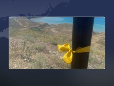 Resistance of Ukrainian Citizens in Occupied Crimea as of 24.07.2025