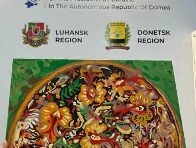 URC 2025 in Rome: Summary of the Mission Team’s Working Visit