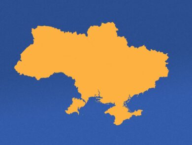 “The Answer to the Ukrainian Territorial Question Already Is in the Constitution of Ukraine, No One Will Deviate From This – and No One Will Be Able To”