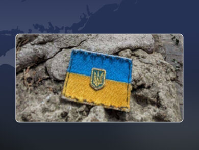 Спротив громадян України в окупованому Криму 11.09.2025