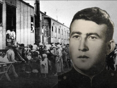 10 жовтня — День народження Сейдамета Меметова 