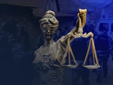 Відкритий медіабрифінг Представництва та Прокуратури Автономної республіки Крим та міста Севастополя з нагоди презентації медіапроєкту “Воєнні злочини в Криму”