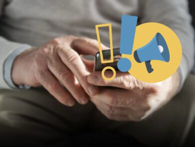Уряд продовжив терміни та роз’яснив механізм підтвердження виплат ВПО, пенсіонерам та іншим категоріям людей з ТОТ