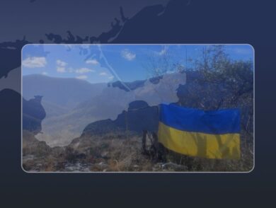 Спротив громадян України в окупованому Криму 12.03.2026