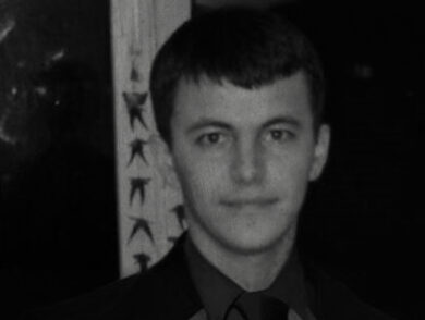 The Abduction of Ervin Ibrahimov: Ten Years Without Answers