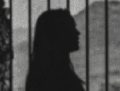 Сьогодні свій 71 день народження зустрічає в увʼязненні Анна Соценко